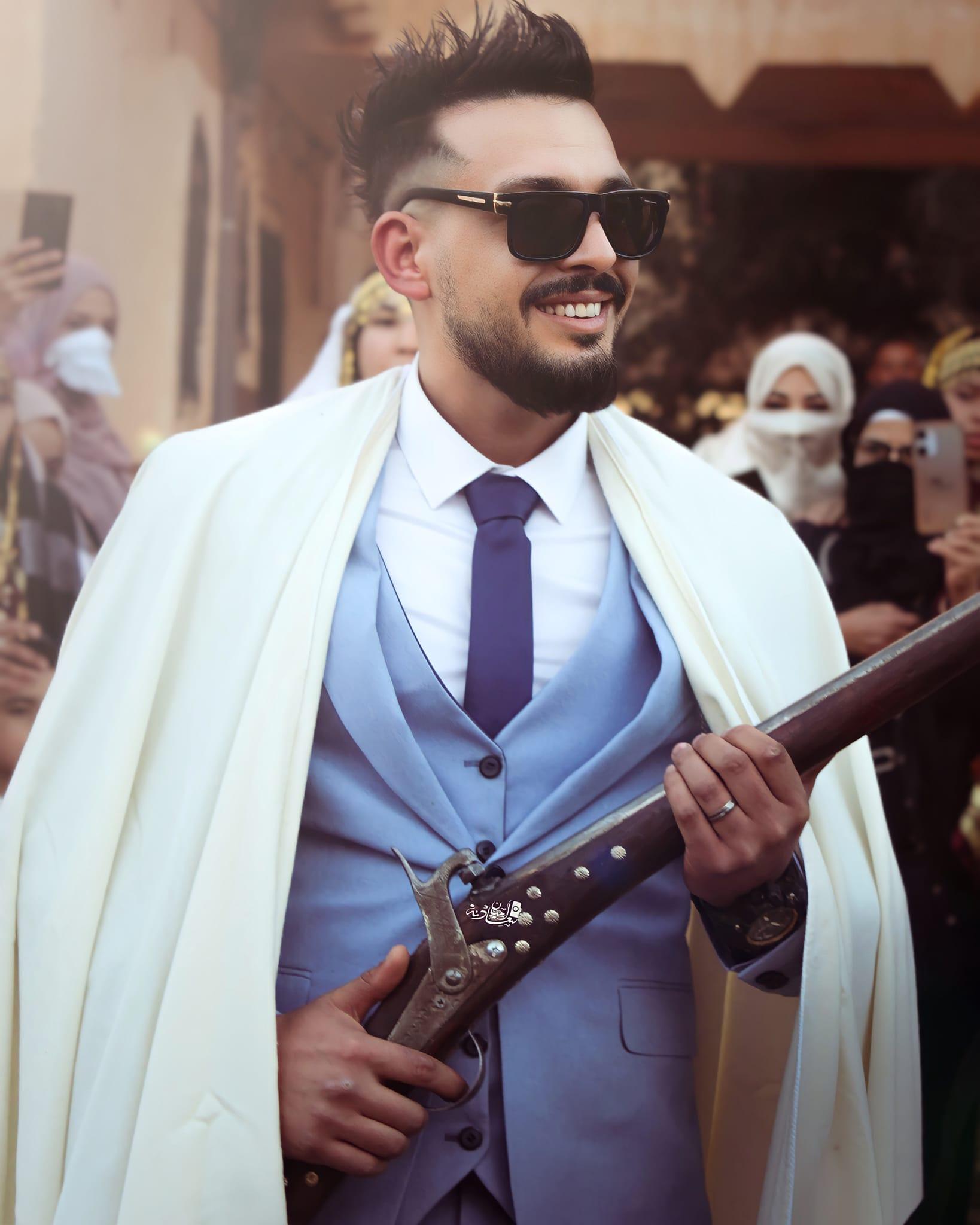 Weddings